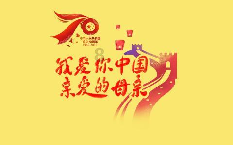 李淳风临死前说：我的墓地迟早被盗，袁天罡的却无人敢动