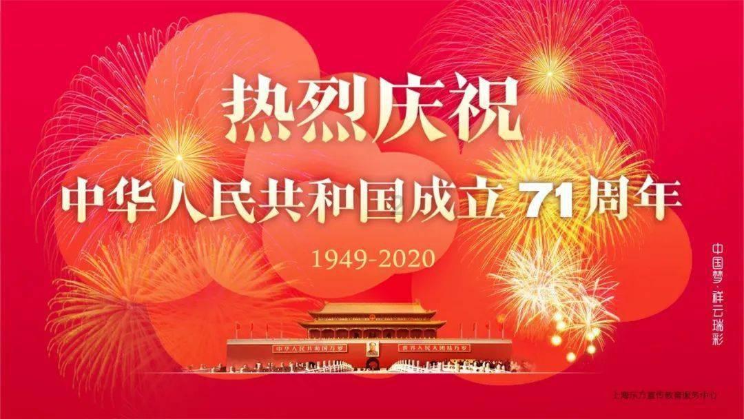 Ryse罗马之子