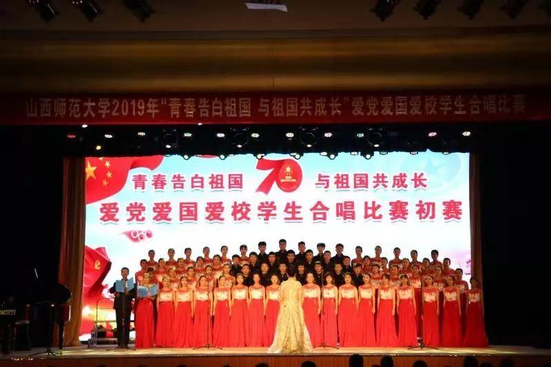 我该怎么停下来