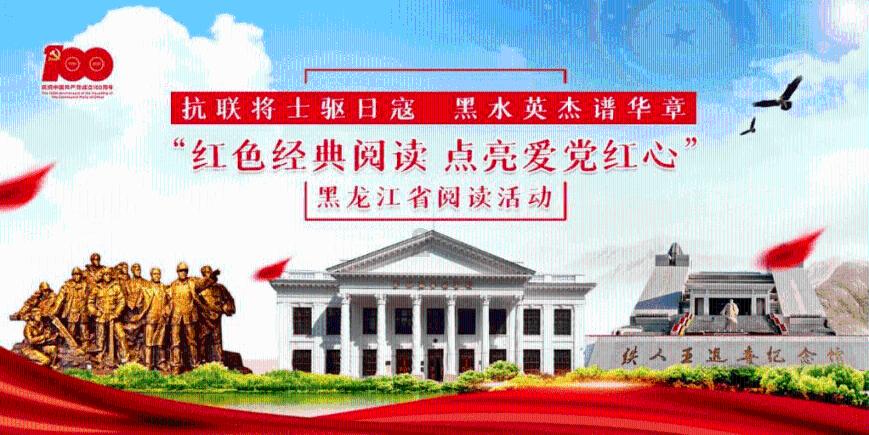 赵燕、俞渝与任泉讨论如何保持年轻