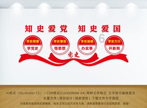 北控队获胜，菲尔德10次助攻、张帆39分，陈国豪5盖帽，闵鹿蕾巧妙助攻