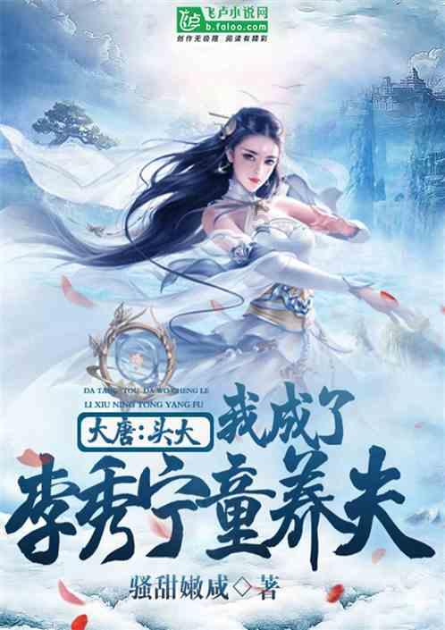 北京城市更新观察④丨开发扮靓滨水空间激发城市活力
